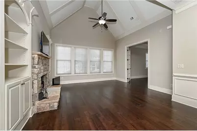 62 Cedarcrest Village Court, Acworth, GA 30101 - Photo 11