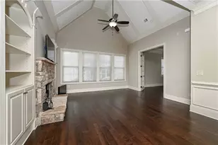 62 Cedarcrest Village Ct, Acworth, GA 30101 - Photo 11