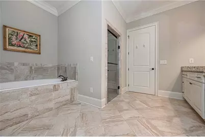 62 Cedarcrest Village Court, Acworth, GA 30101 - Photo 33