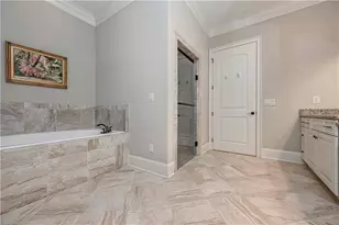 62 Cedarcrest Village Ct, Acworth, GA 30101 - Photo 33