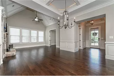 62 Cedarcrest Village Court, Acworth, GA 30101 - Photo 15