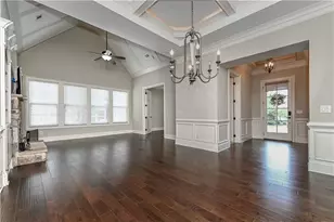 62 Cedarcrest Village Ct, Acworth, GA 30101 - Photo 15