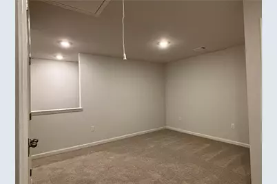 27 Rustin Ridge, Dahlonega, GA 30533 - Photo 21