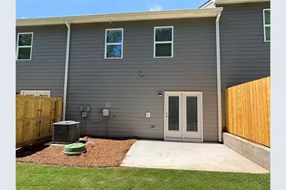 27 Rustin Ridge, Dahlonega, GA 30533 - Photo 29