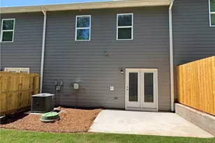 27 Rustin Rdg, Dahlonega, GA 30533 - Photo 29