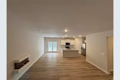 27 Rustin Ridge, Dahlonega, GA 30533 - Photo 3