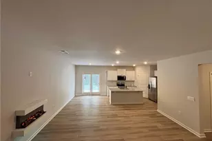 27 Rustin Rdg, Dahlonega, GA 30533 - Photo 3