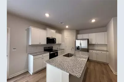 27 Rustin Ridge, Dahlonega, GA 30533 - Photo 11