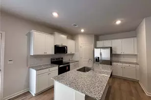 27 Rustin Rdg, Dahlonega, GA 30533 - Photo 11