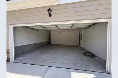 27 Rustin Ridge, Dahlonega, GA 30533 - Photo 33