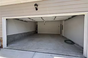 27 Rustin Rdg, Dahlonega, GA 30533 - Photo 33