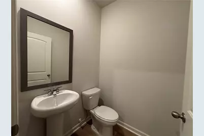 27 Rustin Ridge, Dahlonega, GA 30533 - Photo 13