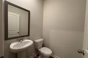 27 Rustin Rdg, Dahlonega, GA 30533 - Photo 13