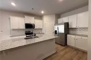 27 Rustin Rdg, Dahlonega, GA 30533 - Photo 9