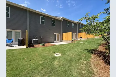 27 Rustin Ridge, Dahlonega, GA 30533 - Photo 31
