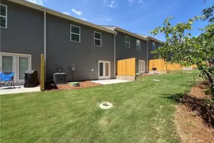 27 Rustin Rdg, Dahlonega, GA 30533 - Photo 31