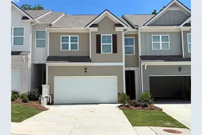 27 Rustin Ridge, Dahlonega, GA 30533 - Photo 37