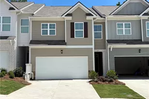 27 Rustin Rdg, Dahlonega, GA 30533 - Photo 37