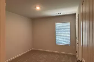 27 Rustin Rdg, Dahlonega, GA 30533 - Photo 23