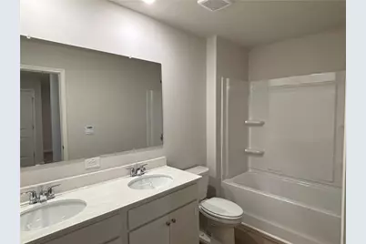 27 Rustin Ridge, Dahlonega, GA 30533 - Photo 25