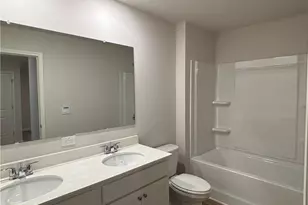 27 Rustin Rdg, Dahlonega, GA 30533 - Photo 25