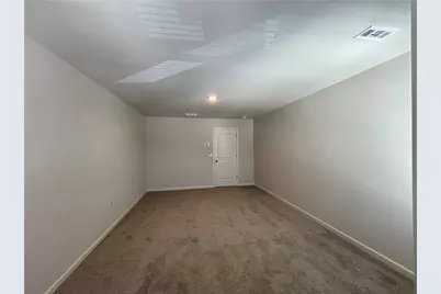 27 Rustin Ridge, Dahlonega, GA 30533 - Photo 15