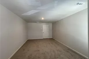 27 Rustin Rdg, Dahlonega, GA 30533 - Photo 15