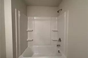 27 Rustin Rdg, Dahlonega, GA 30533 - Photo 27