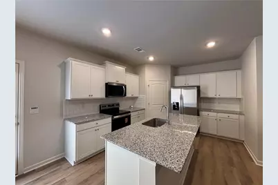 27 Rustin Ridge, Dahlonega, GA 30533 - Photo 5