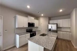 27 Rustin Rdg, Dahlonega, GA 30533 - Photo 5