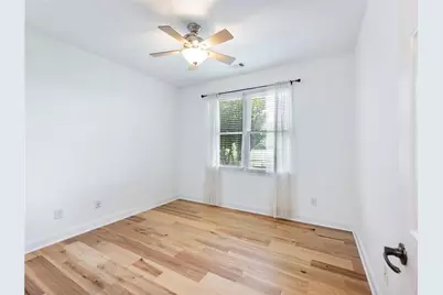 6250 Black Rock Court, Cumming, GA 30041 - Photo 35