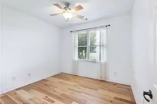 6250 Black Rock Ct, Cumming, GA 30041 - Photo 35