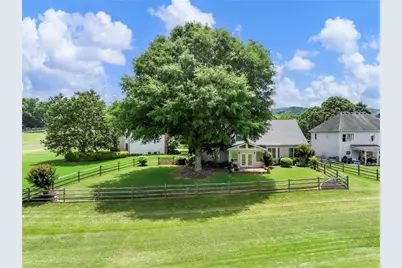 6250 Black Rock Court, Cumming, GA 30041 - Photo 7