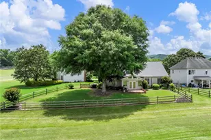 6250 Black Rock Ct, Cumming, GA 30041 - Photo 7