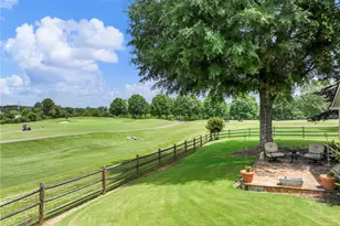 6250 Black Rock Ct, Cumming, GA 30041 - Photo 9
