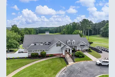 6250 Black Rock Court, Cumming, GA 30041 - Photo 63