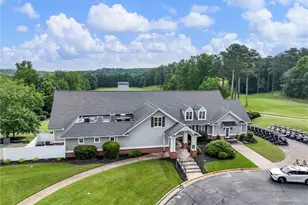 6250 Black Rock Ct, Cumming, GA 30041 - Photo 63