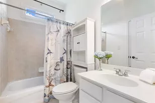 6250 Black Rock Ct, Cumming, GA 30041 - Photo 37
