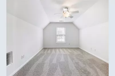 6250 Black Rock Court, Cumming, GA 30041 - Photo 43
