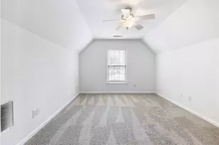 6250 Black Rock Ct, Cumming, GA 30041 - Photo 43