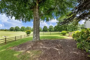 6250 Black Rock Ct, Cumming, GA 30041 - Photo 45