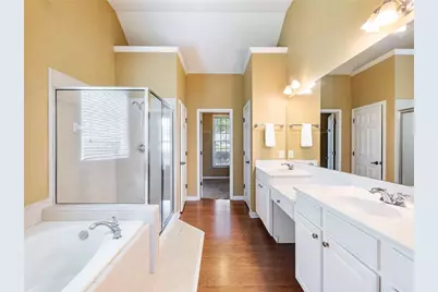6250 Black Rock Court, Cumming, GA 30041 - Photo 33