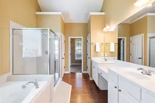 6250 Black Rock Ct, Cumming, GA 30041 - Photo 33
