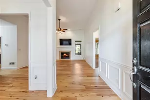 6250 Black Rock Ct, Cumming, GA 30041 - Photo 9