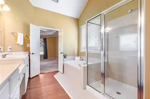 6250 Black Rock Ct, Cumming, GA 30041 - Photo 35