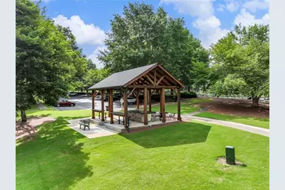 6250 Black Rock Court, Cumming, GA 30041 - Photo 57