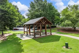 6250 Black Rock Ct, Cumming, GA 30041 - Photo 57