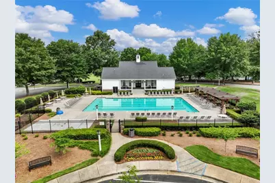 6250 Black Rock Court, Cumming, GA 30041 - Photo 59