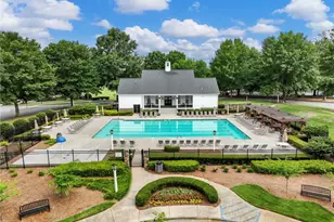 6250 Black Rock Ct, Cumming, GA 30041 - Photo 59