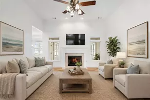 6250 Black Rock Ct, Cumming, GA 30041 - Photo 15